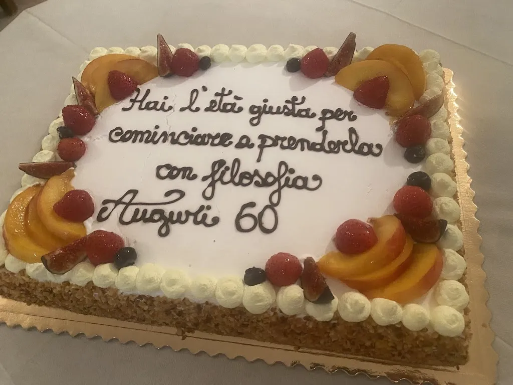 Menu_S'Axrola antiga_Villanova Tulo_image_8