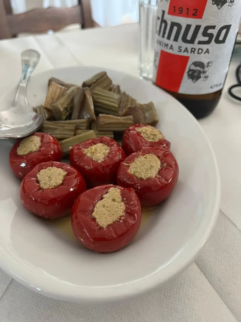 Menu_S'Axrola antiga_Villanova Tulo_image_9