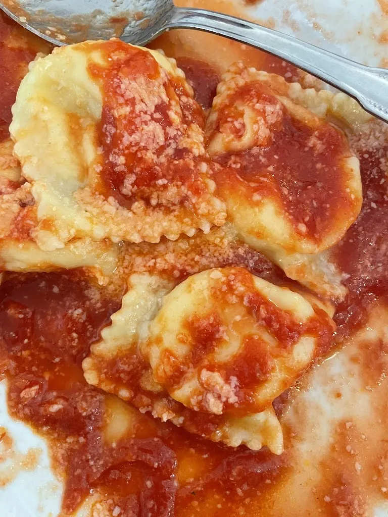 Sara Demontis_S'Axrola antiga_Villanova Tulo_review