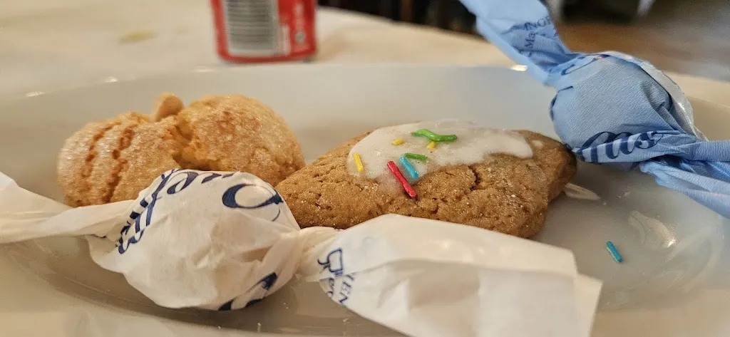 Melissa Pilia_S'Axrola antiga_Villanova Tulo_review