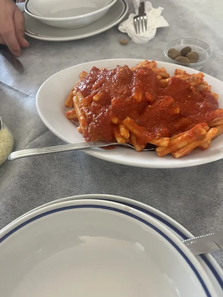 Fatima Kande_S'Axrola antiga_Villanova Tulo_review