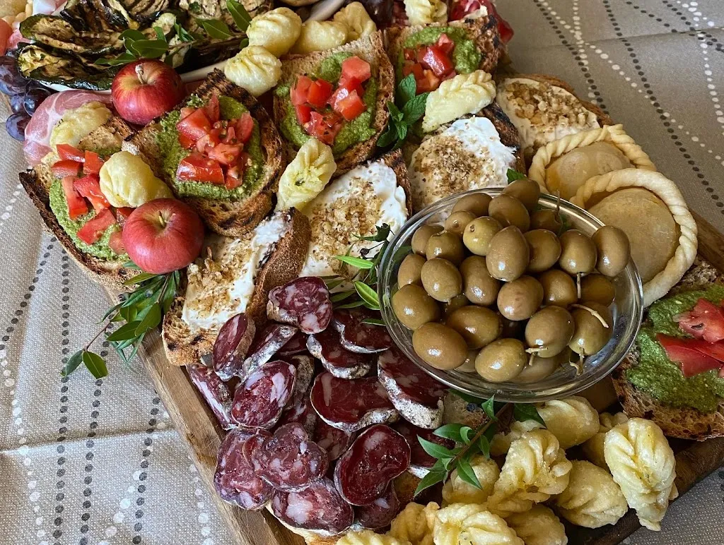 S'Axrola antiga_Villanova Tulo_slider_image_2