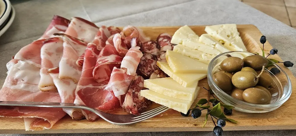 S'Axrola antiga_Villanova Tulo_slider_image_3