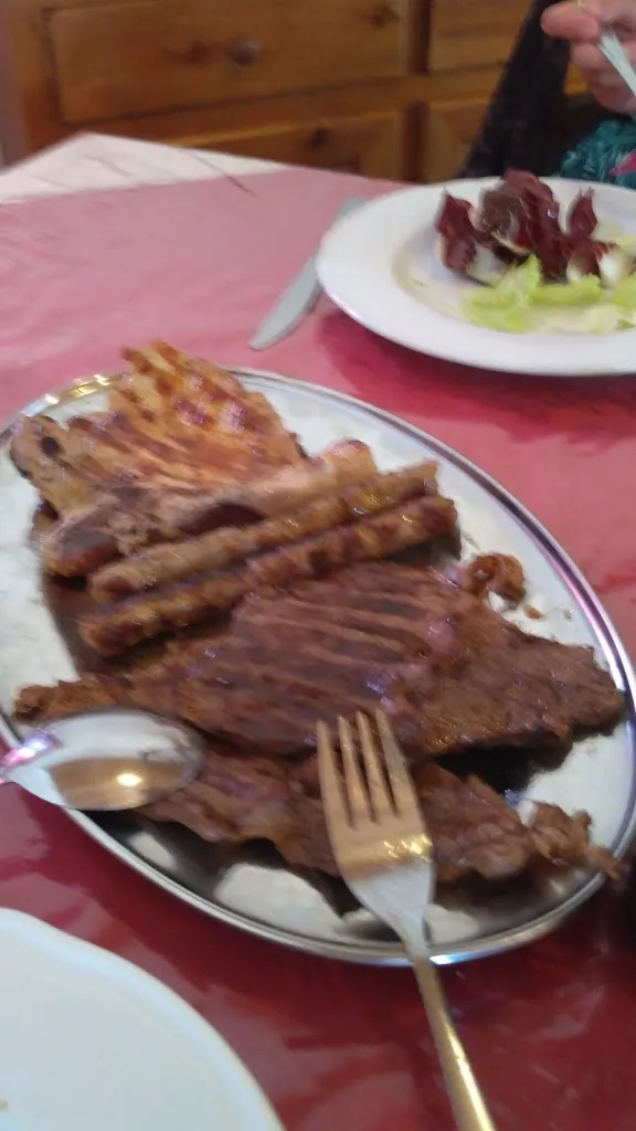 Menu_Ristorante Rurale S.Maria_Villanova Tulo_image_3