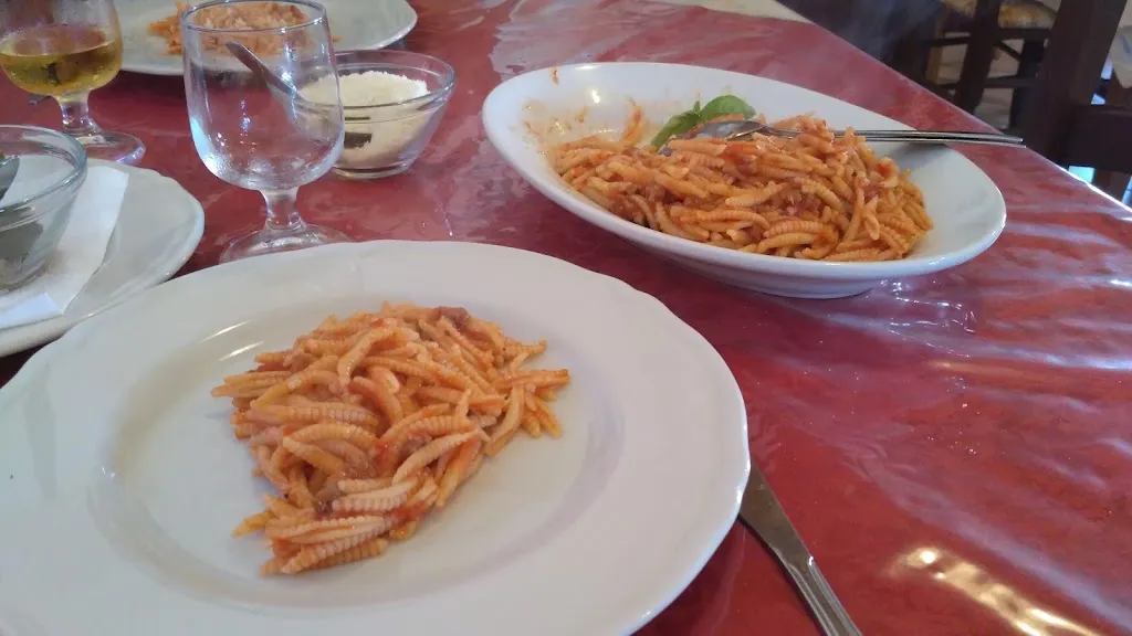 Menu_Ristorante Rurale S.Maria_Villanova Tulo_image_4