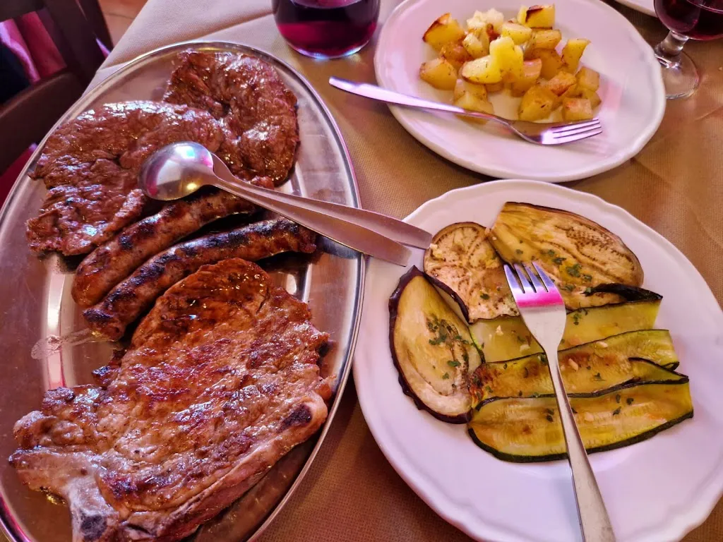 Menu_Ristorante Rurale S.Maria_Villanova Tulo_image_6