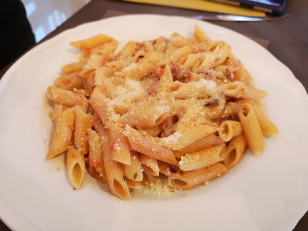 Menu_Ristorante Rurale S.Maria_Villanova Tulo_image_7