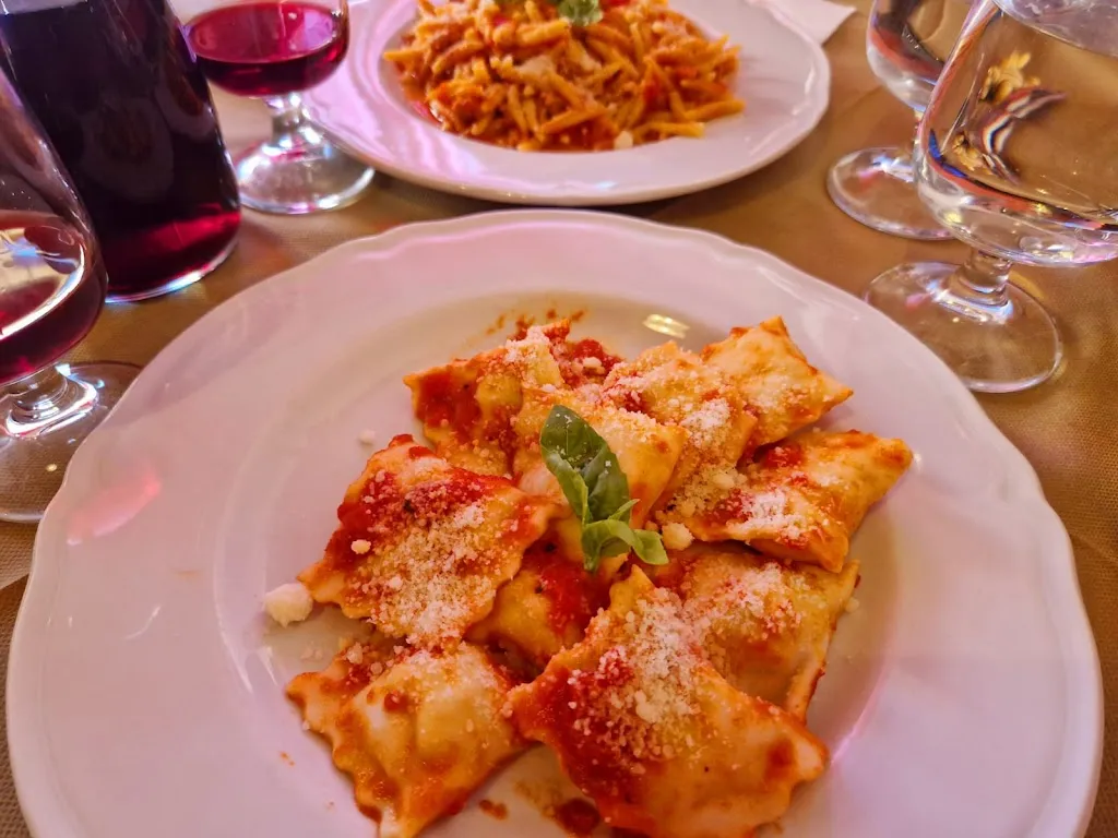 Menu_Ristorante Rurale S.Maria_Villanova Tulo_image_8