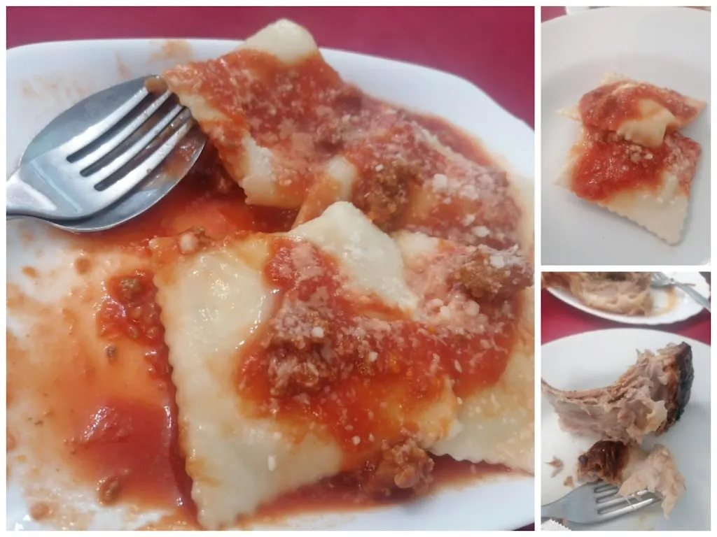 Renate Weiss_Agriturismo Sa Contonera_Villanova Tulo_review