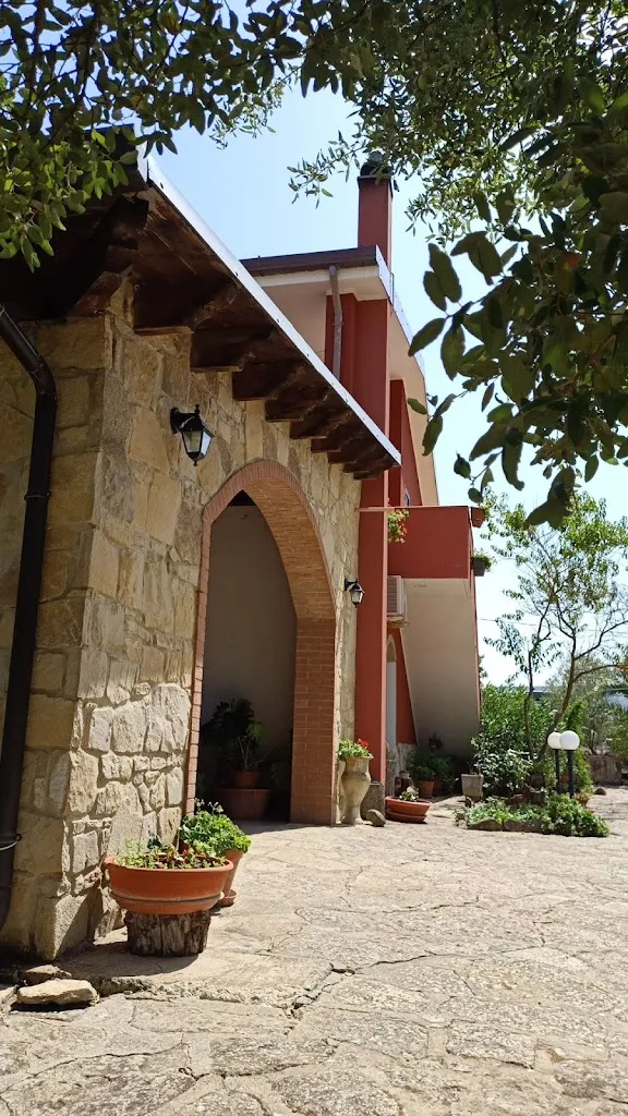 Agriturismo Sa Contonera_Villanova Tulo_slider_image_1