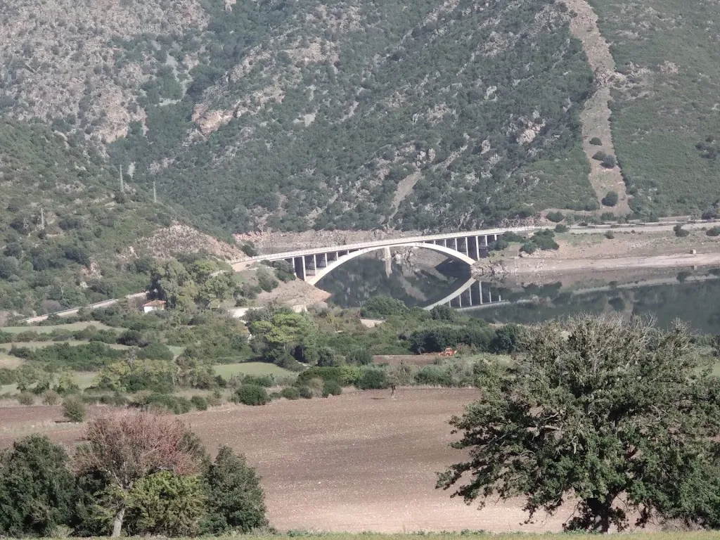 Agriturismo Sa Contonera_Villanova Tulo_slider_image_2