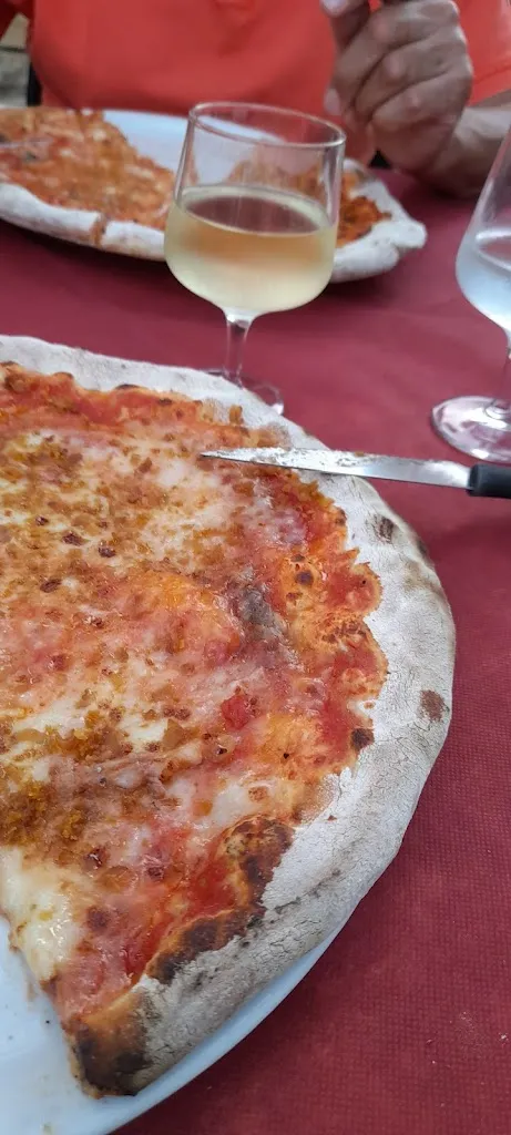 Menu_Ristorante Pizzeria Le Strutture_Villanovaforru_immagine_5