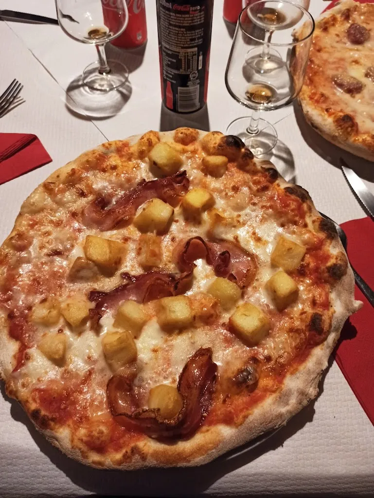 Menu_Ristorante Pizzeria Le Strutture_Villanovaforru_immagine_6