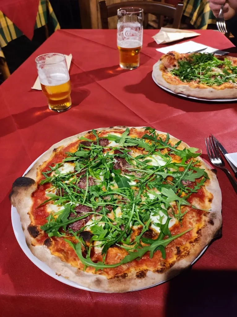 Menu_Ristorante Pizzeria Le Strutture_Villanovaforru_immagine_7