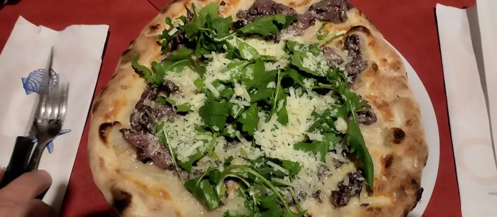 Menu_Ristorante Pizzeria Le Strutture_Villanovaforru_immagine_8