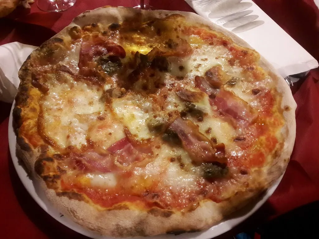 Menu_Ristorante Pizzeria Le Strutture_Villanovaforru_immagine_9