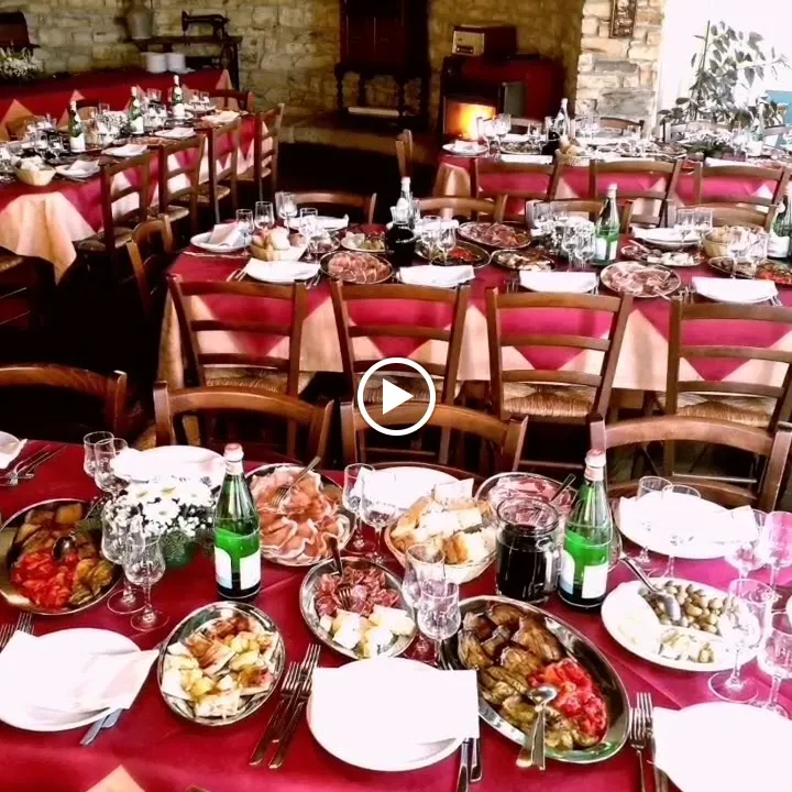 Ristorante Pizzeria Le Strutture_Villanovaforru_slider_image_2