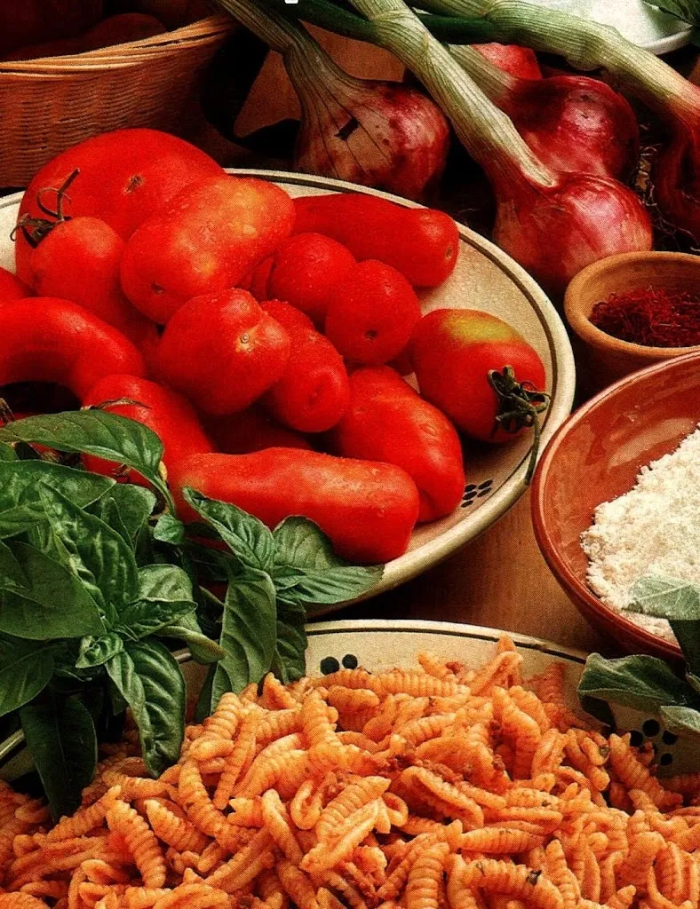 Ristorante Pizzeria Le Strutture_Villanovaforru_slider_image_3