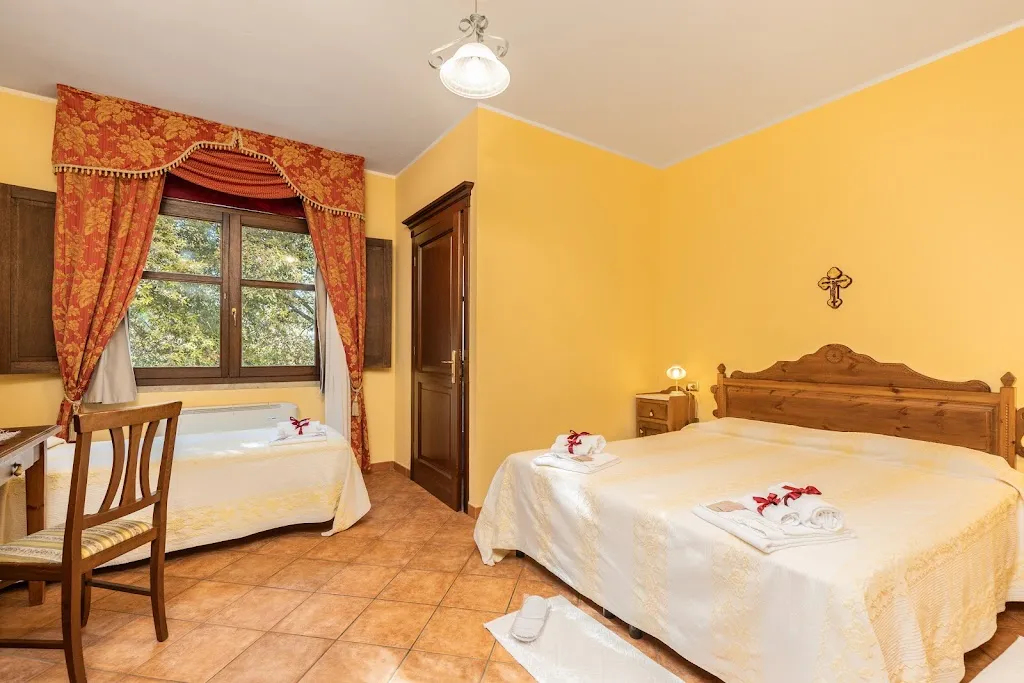 Funtana Noa_Villanovaforru_slider_image_2