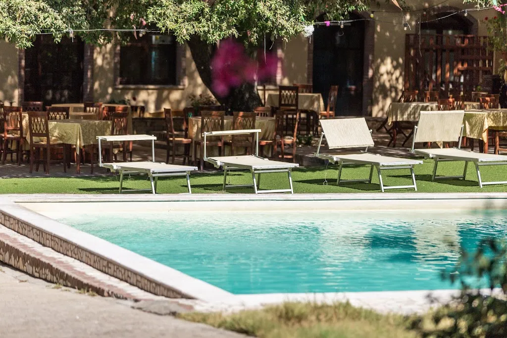 Funtana Noa_Villanovaforru_slider_image_3