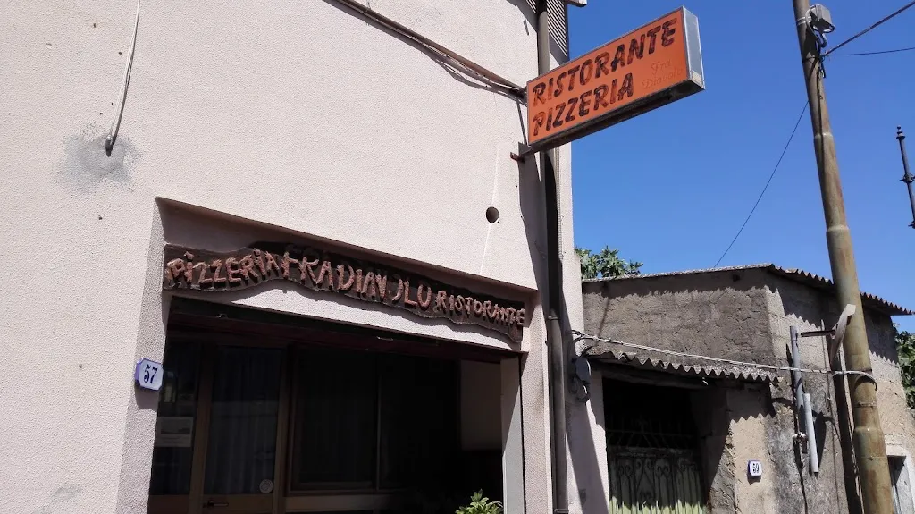 Fra Diavolo Pizzeria Ristorante_Villanovaforru_slider_image_1