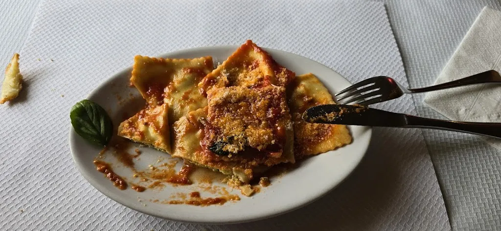 Menu_Ristorante Pizzeria La Perla_Villanovafranca_image_3