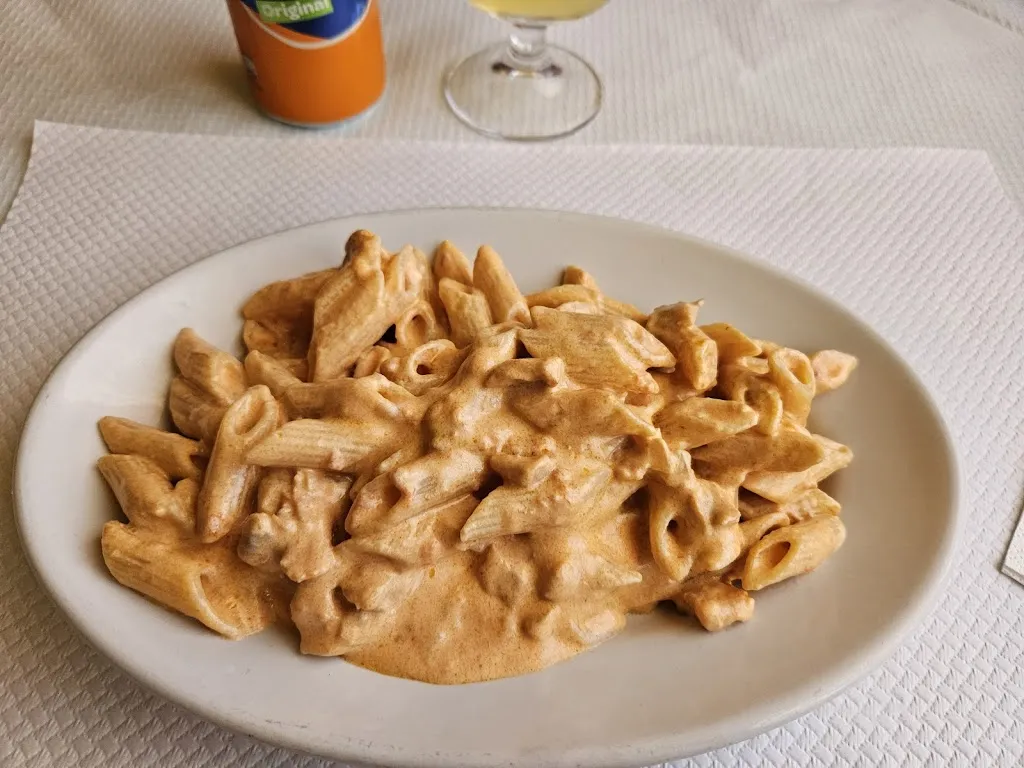 Menu_Ristorante Pizzeria La Perla_Villanovafranca_image_4