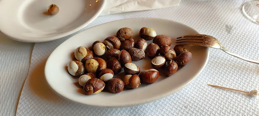 Menu_Ristorante Pizzeria La Perla_Villanovafranca_image_6