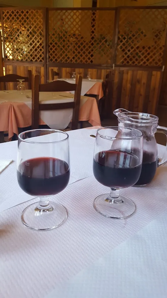 Menu_Ristorante Pizzeria La Perla_Villanovafranca_image_8