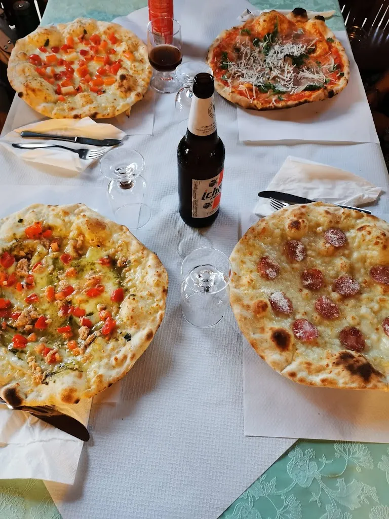 Menu_Ristorante Pizzeria La Perla_Villanovafranca_image_9