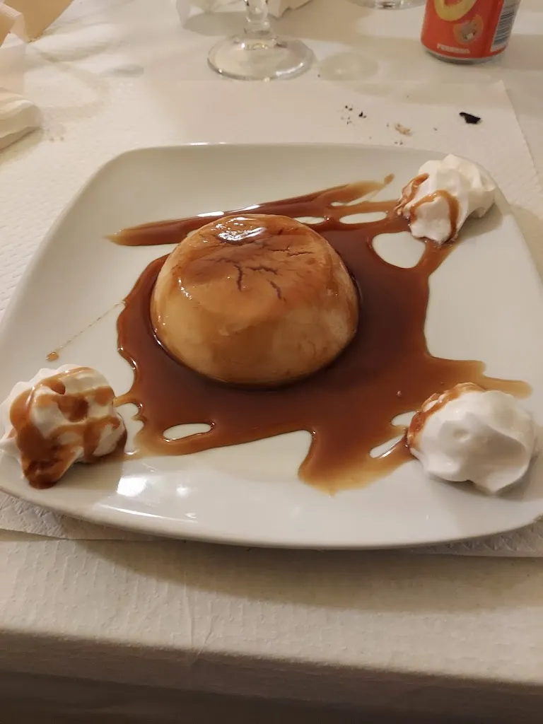 Ristorante Pizzeria La Perla_Villanovafranca_slider_image_3