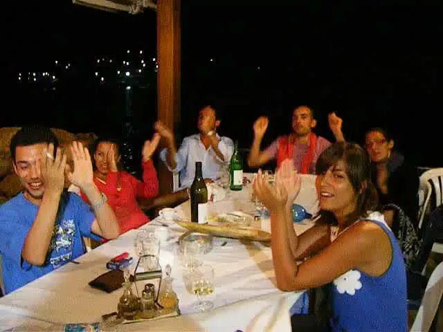 La Conchiglia_Isole Tremiti_slider_image_2