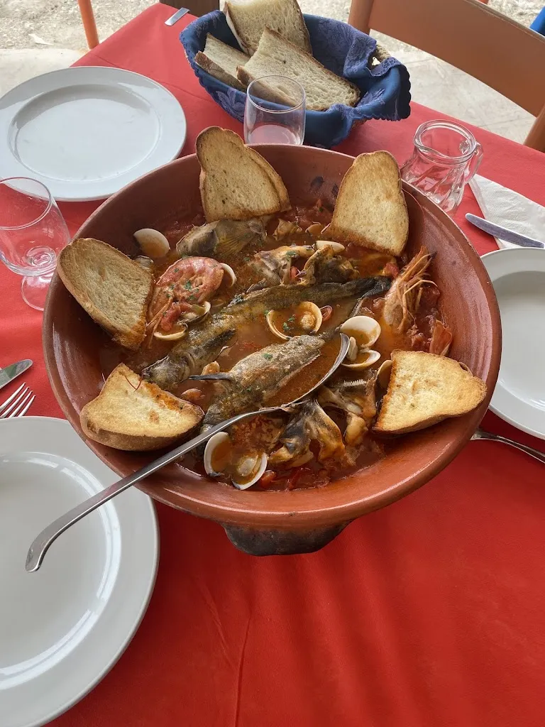 La Conchiglia_Isole Tremiti_slider_image_3