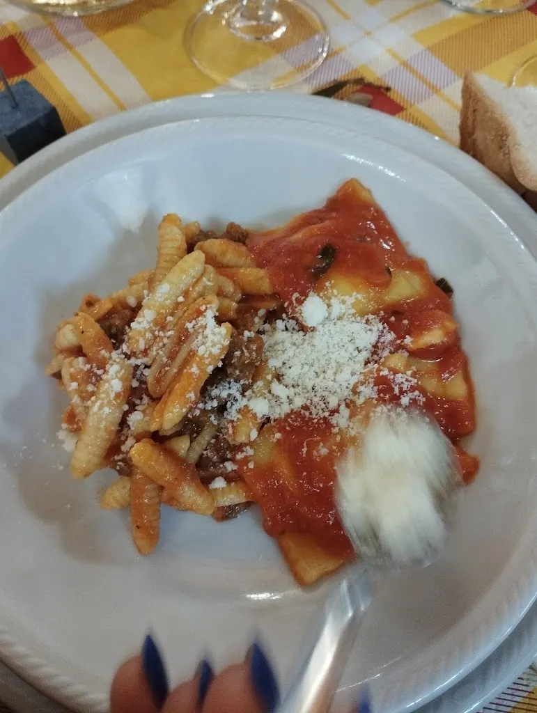 efisieddu_Agriturismo Su Gagliardu_Villanovafranca_recensione