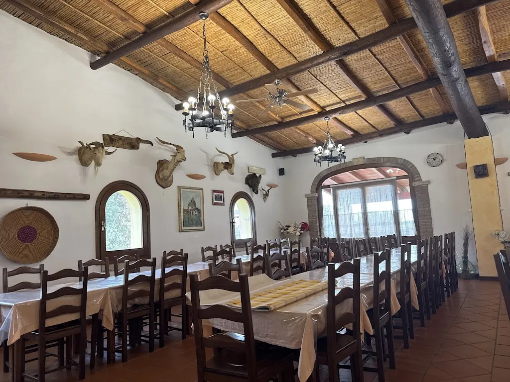 Agriturismo Su Gagliardu_Villanovafranca_slider_image_2