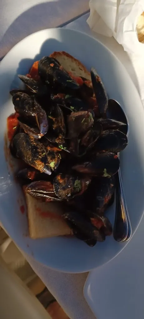 Menu_Villa INN Ristorante Pizzeria & rooms_Villaperuccio_image_7