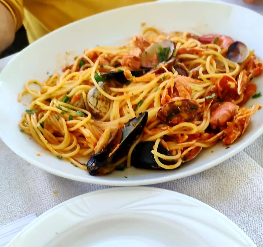 Menu_Villa INN Ristorante Pizzeria & rooms_Villaperuccio_image_8