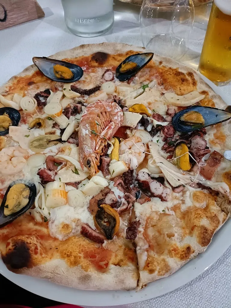 Menu_Villa INN Ristorante Pizzeria & rooms_Villaperuccio_image_9