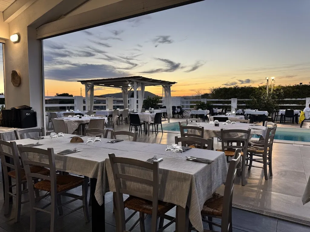 Villa INN Ristorante Pizzeria & rooms_Villaperuccio_slider_image_2