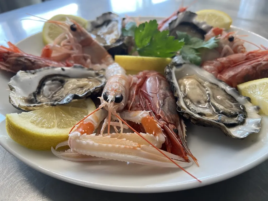 Villa INN Ristorante Pizzeria & rooms_Villaperuccio_slider_image_3