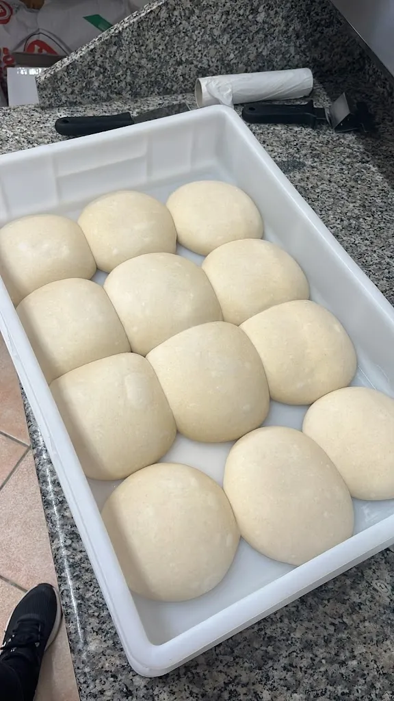 Menu_Da_Fulmine_Villaperuccio_immagine_1