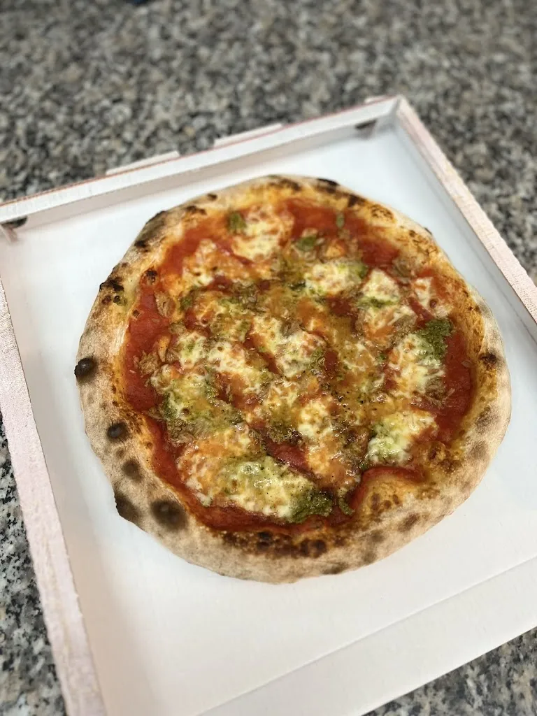 Menu_Da_Fulmine_Villaperuccio_immagine_2