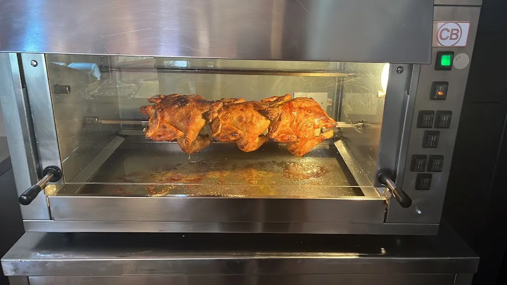 Menu_Da_Fulmine_Villaperuccio_immagine_3