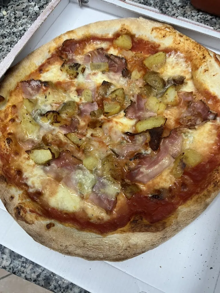 Menu_Da_Fulmine_Villaperuccio_immagine_4