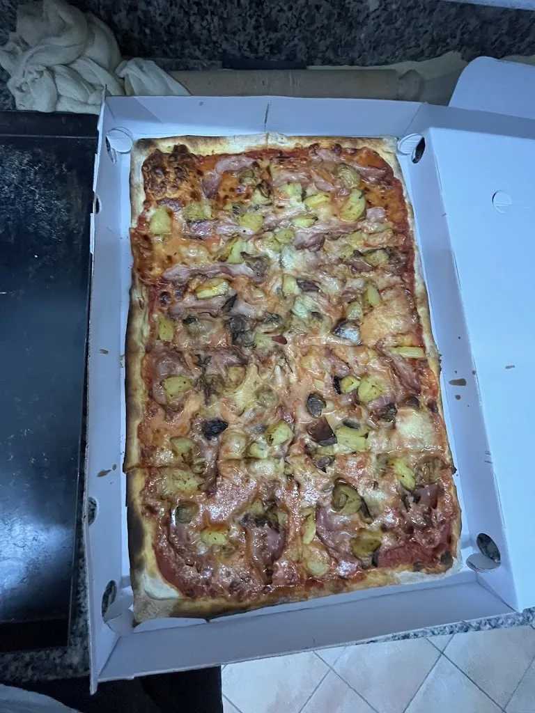 Menu_Da_Fulmine_Villaperuccio_immagine_5