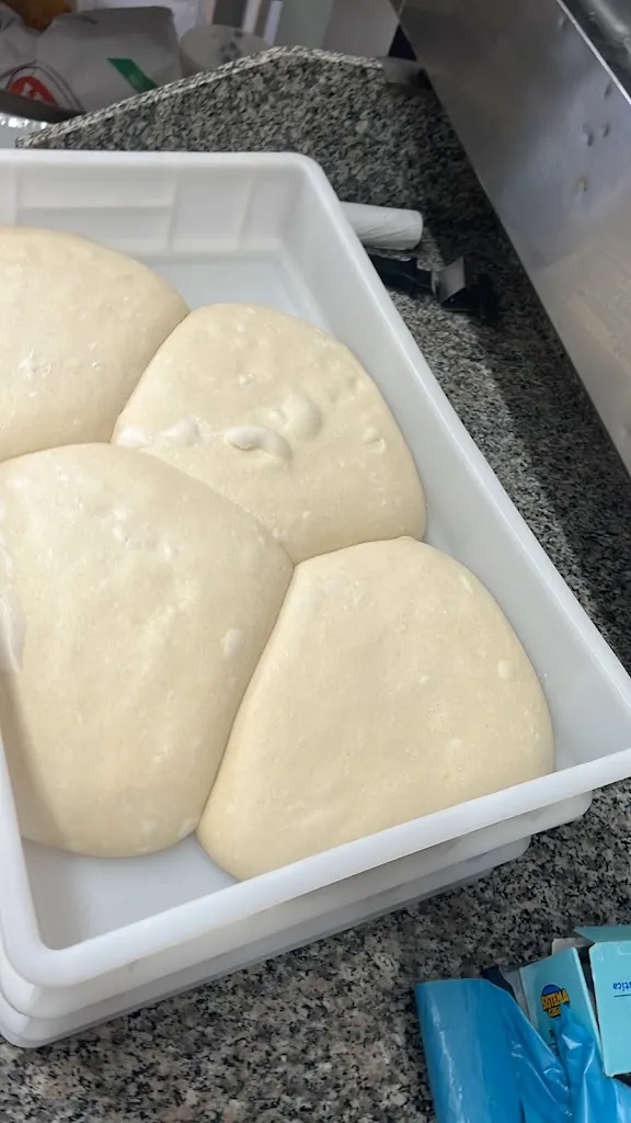 Da_Fulmine_Villaperuccio_slider_image_3