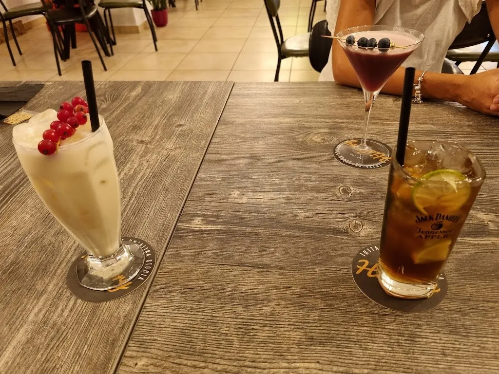 Menu_History ristorante cocktail bar_Villaputzu_image_1