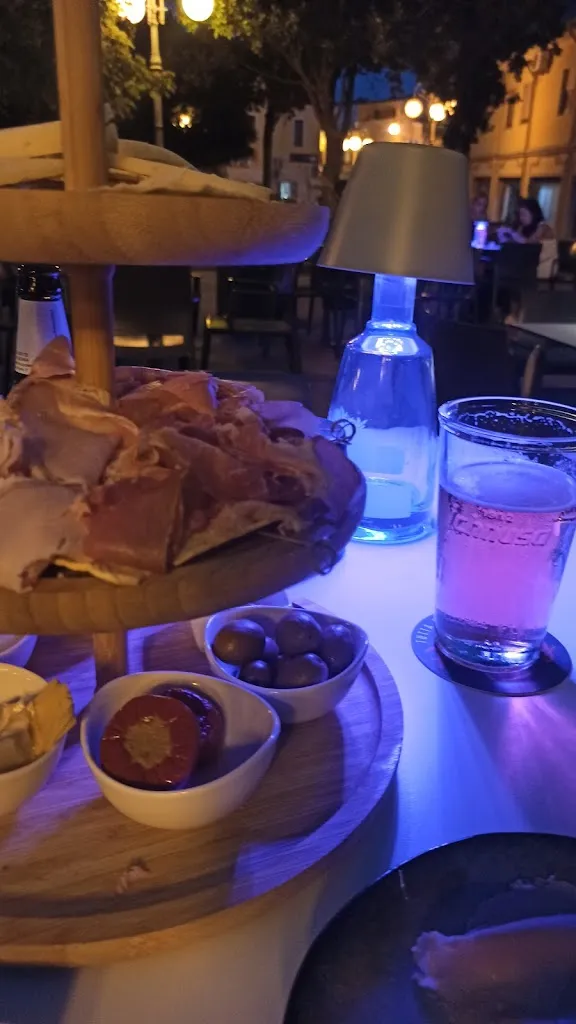 Menu_History ristorante cocktail bar_Villaputzu_image_2