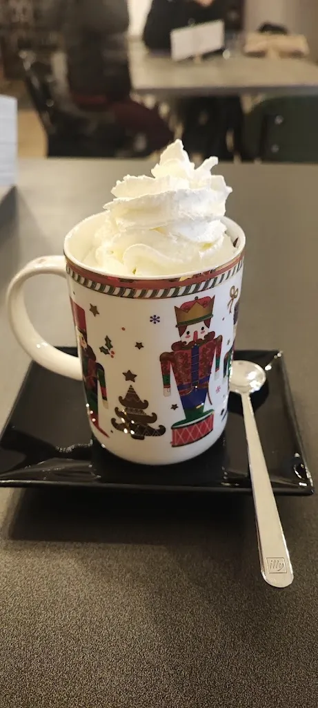 Menu_History ristorante cocktail bar_Villaputzu_image_3