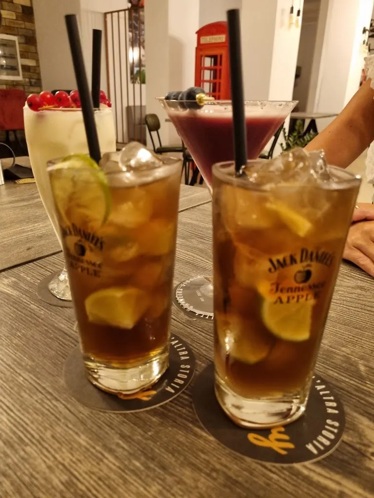 Menu_History ristorante cocktail bar_Villaputzu_image_4